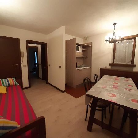 Jackson Apartment Sauze di Cesana ภายนอก รูปภาพ