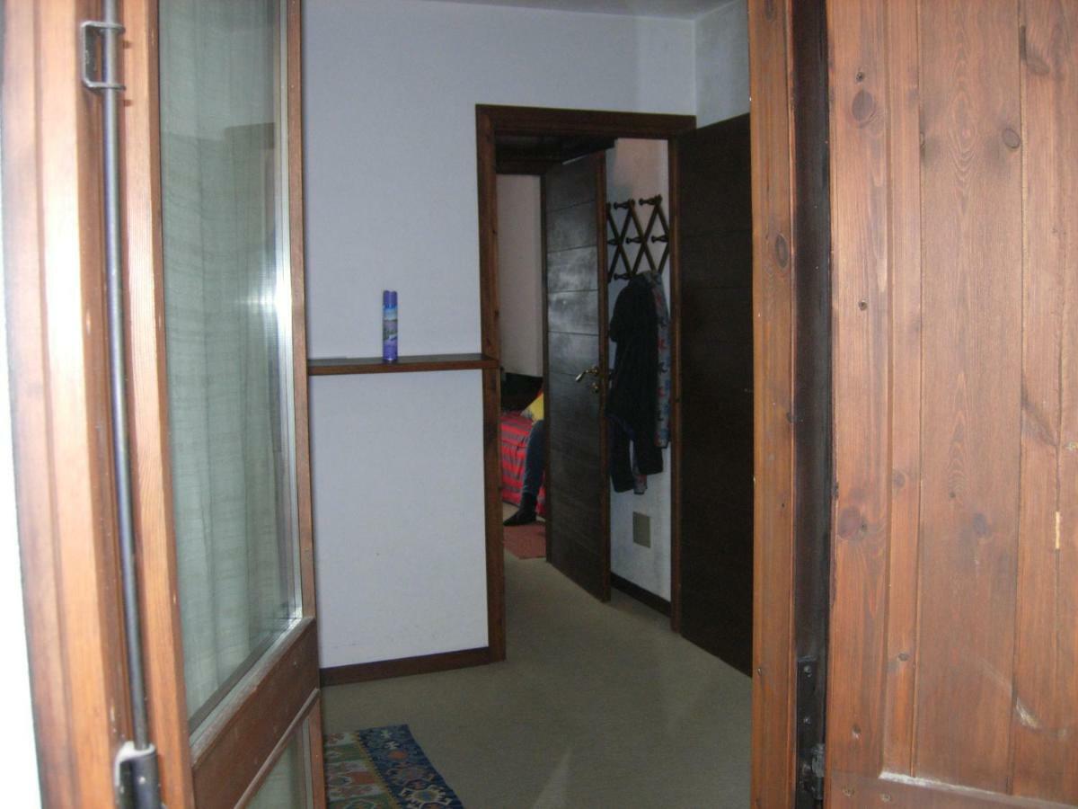 Jackson Apartment Sauze di Cesana ภายนอก รูปภาพ